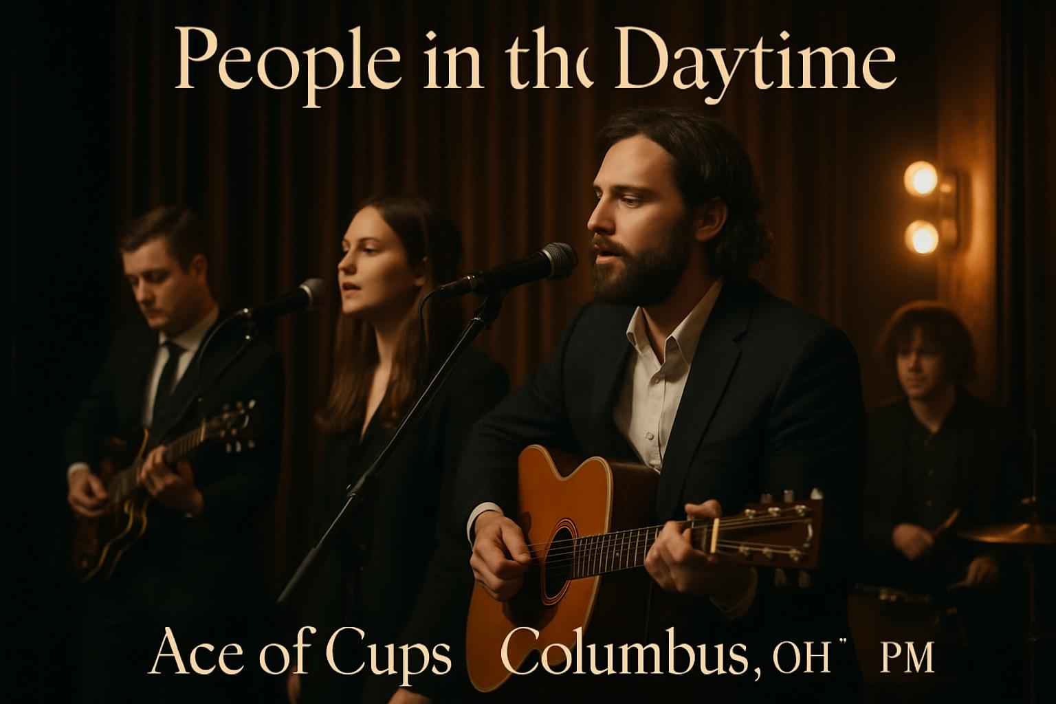people-in-the-daytime-ace-of-cups