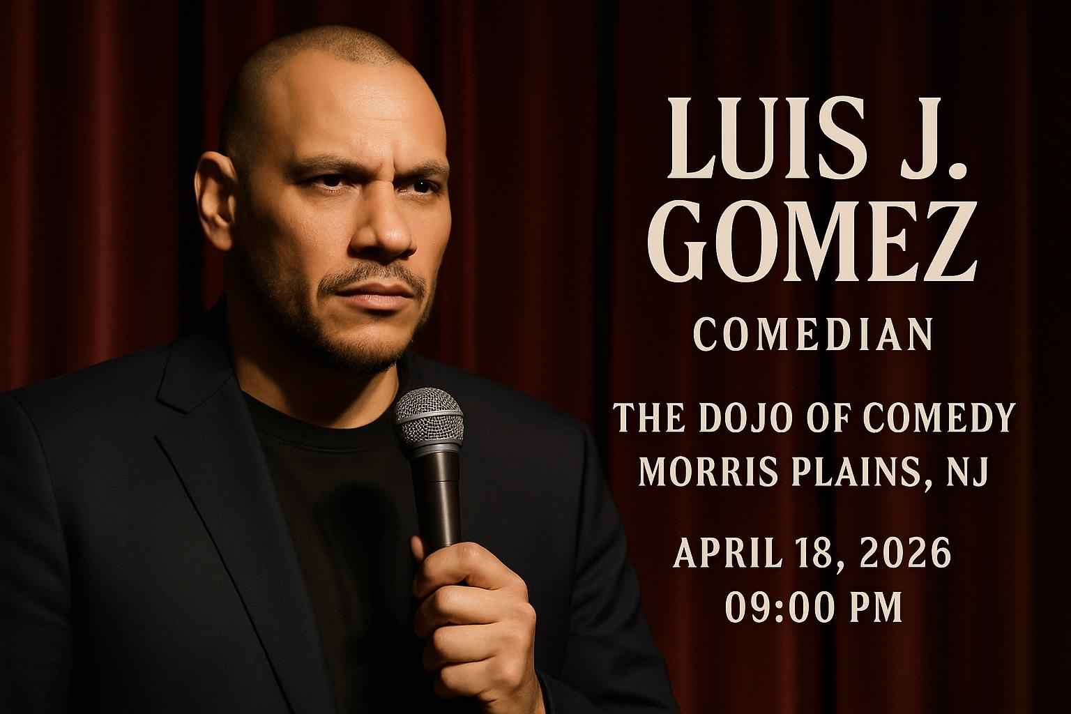 luis-j-gomez-comedian-the-dojo-of-comedy