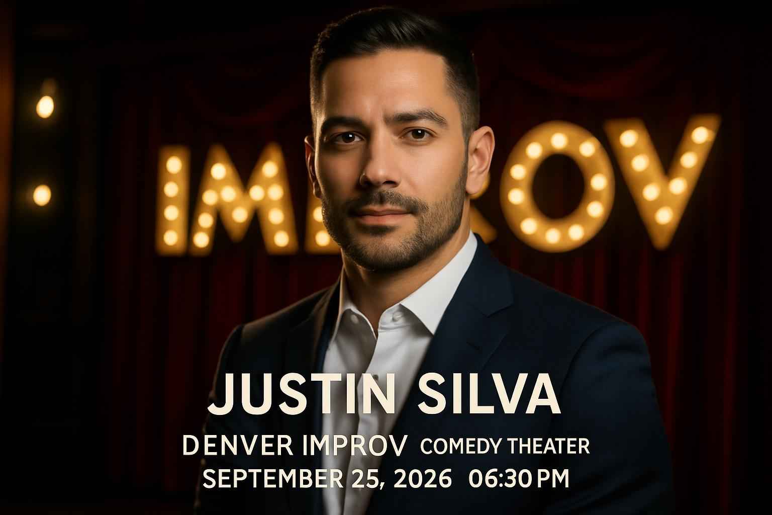 justin-silva-denver-improv-comedy-theater