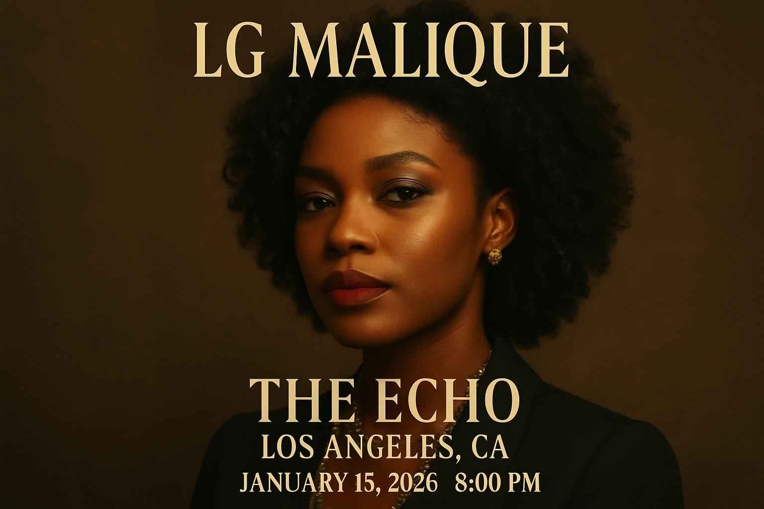 lg-malique-the-echo