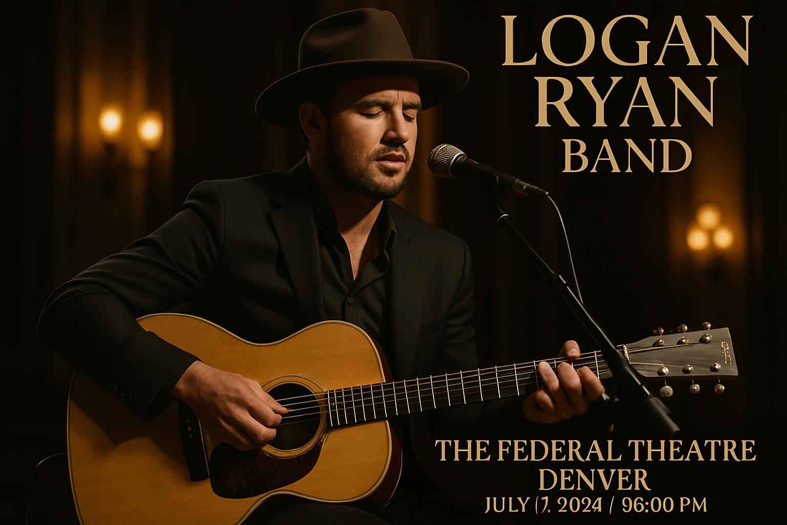 logan-ryan-band-the-federal-theatre-denver