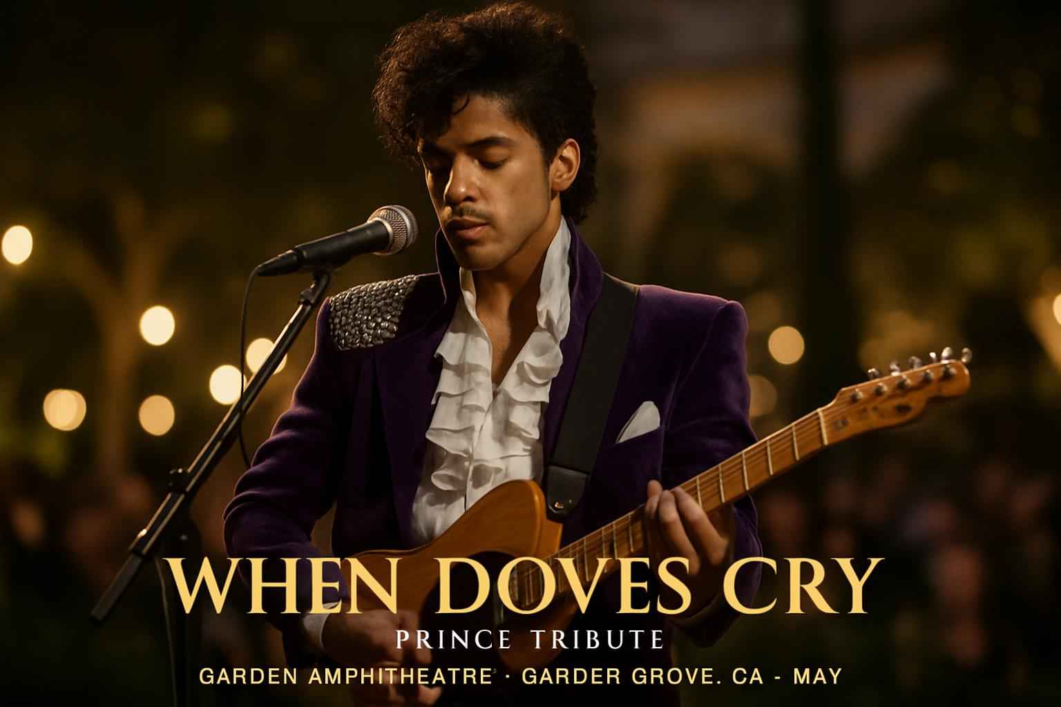 when-doves-cry-prince-tribute-garden-amphitheatre