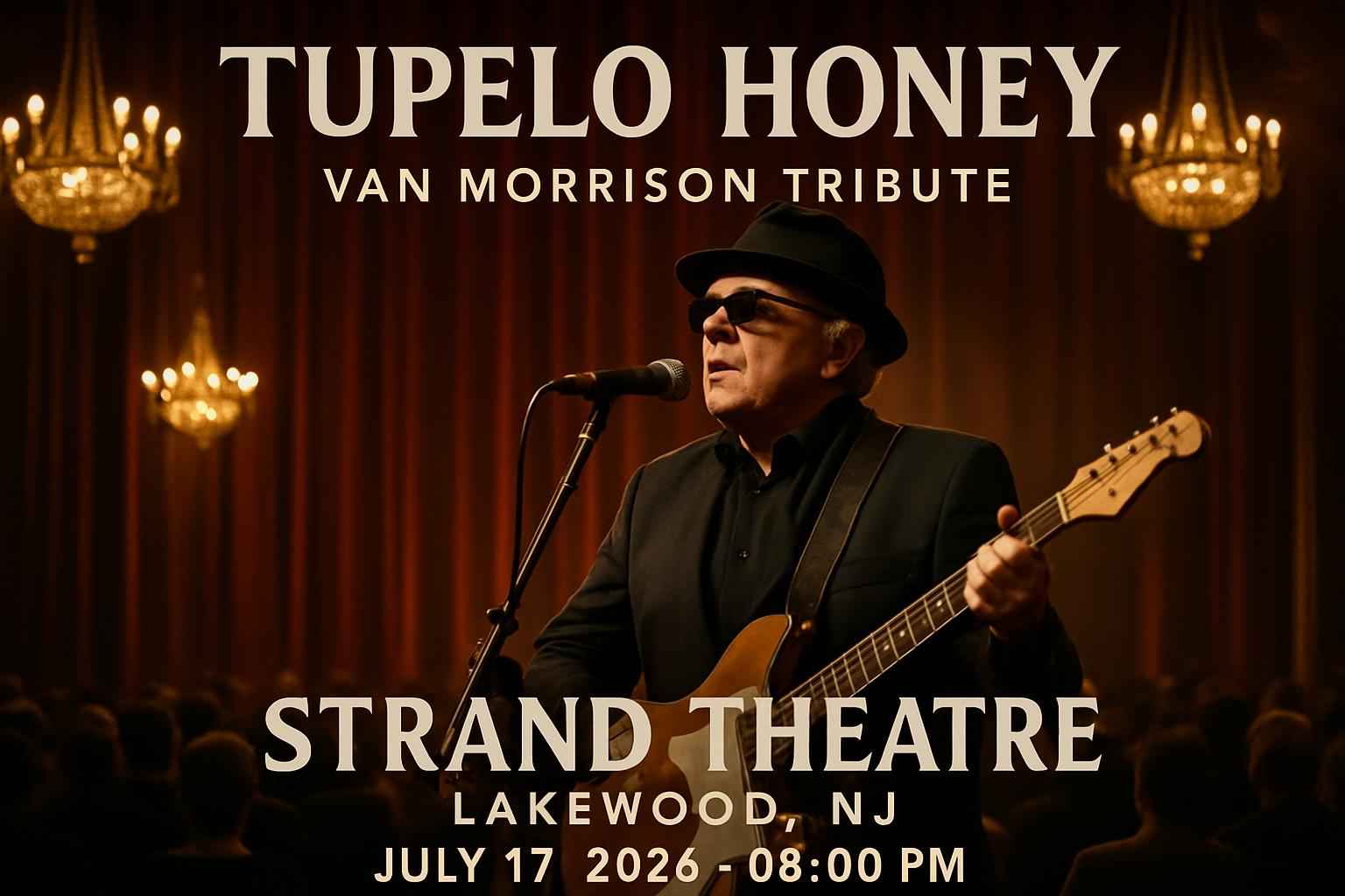tupelo-honey-van-morrison-tribute-strand-theatre-nj