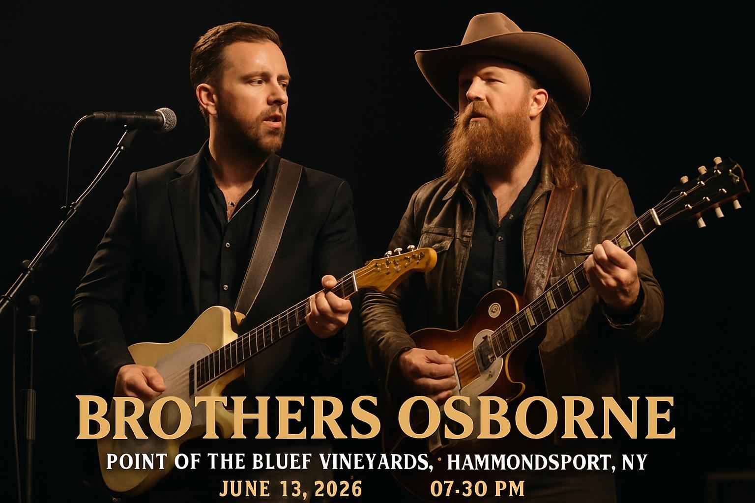 brothers-osborne-point-of-the-bluff-vineyards