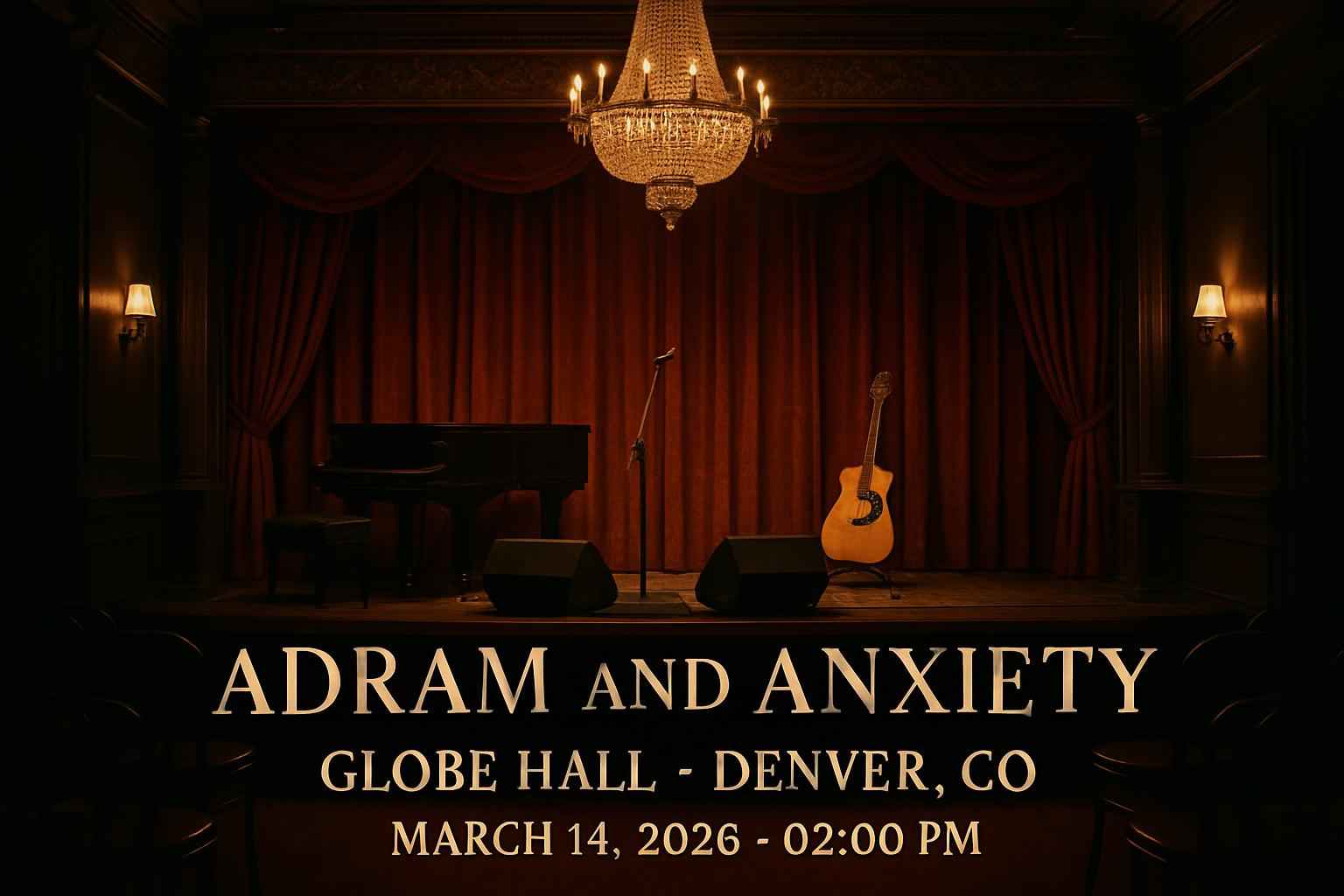 adram-and-anxiety-globe-hall