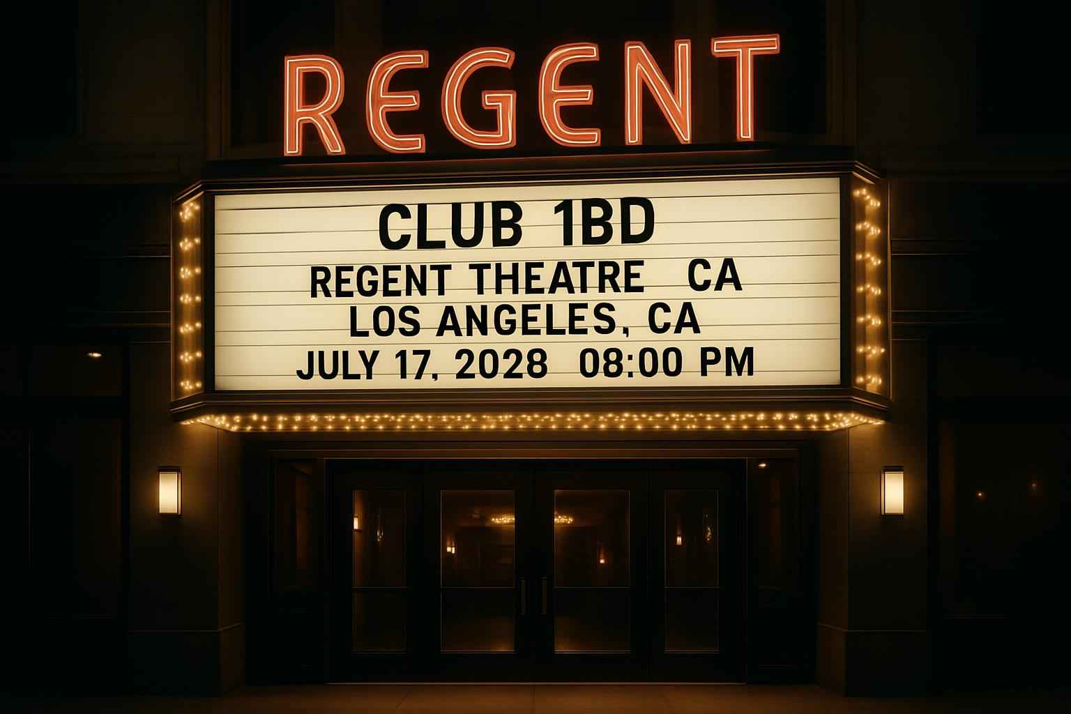 club-1bd-regent-theatre-ca