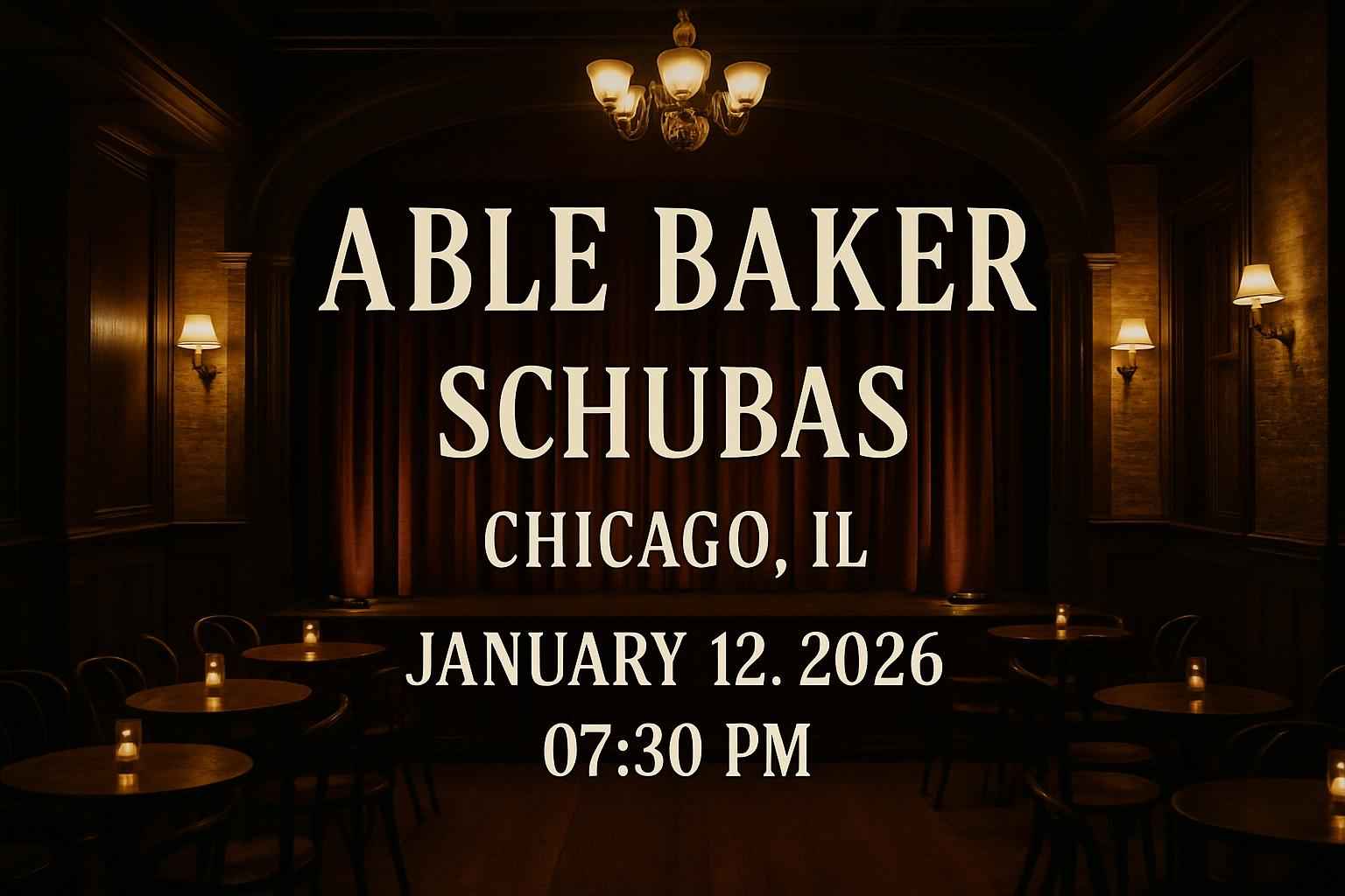 able-baker-schubas
