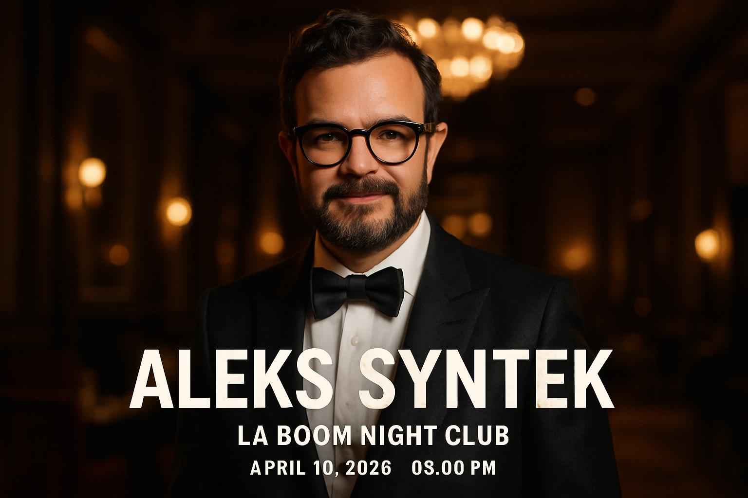 aleks-syntek-la-boom-night-club