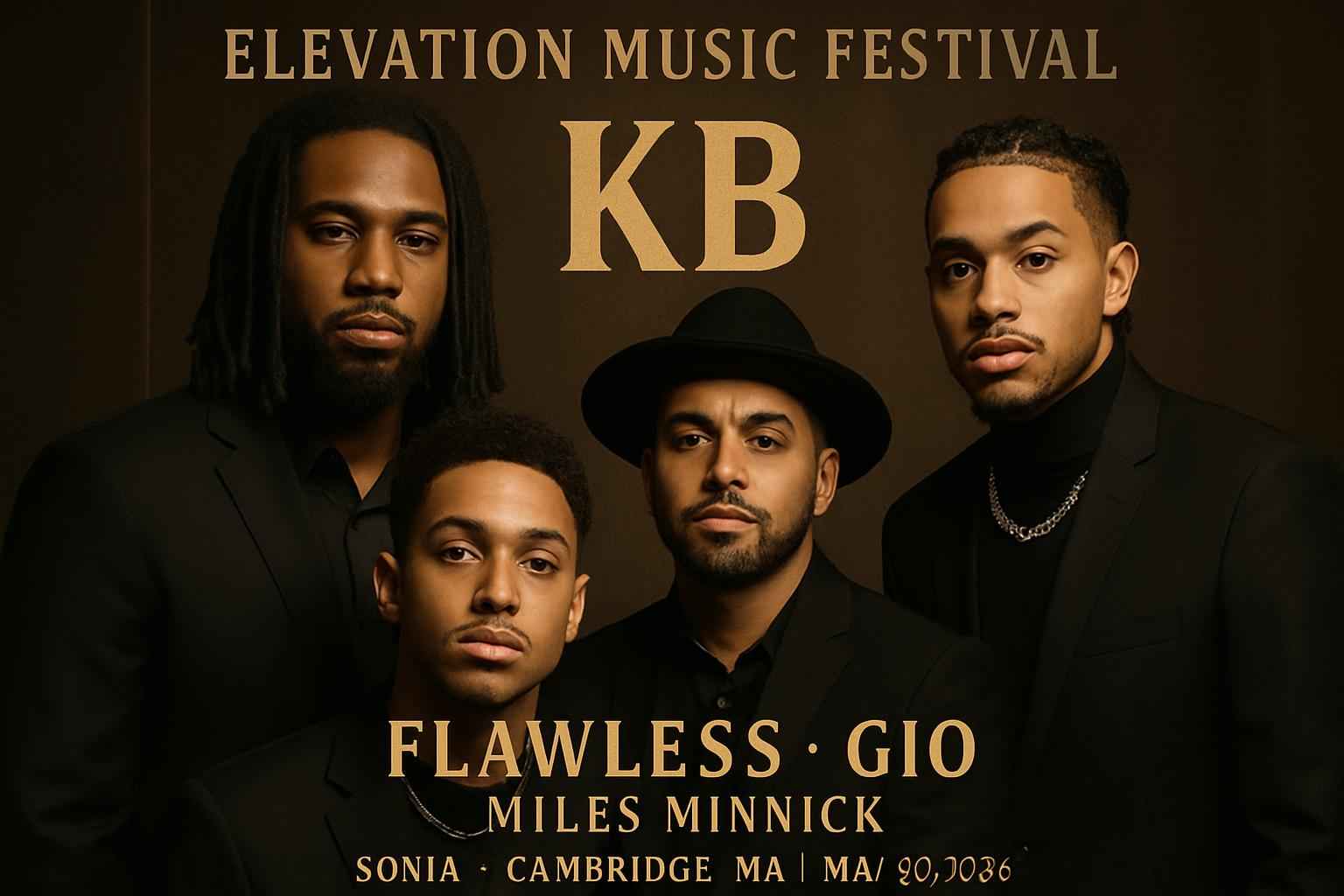 elevation-music-festival-kb-rapper-flawless-gio-miles-minnick-sonia