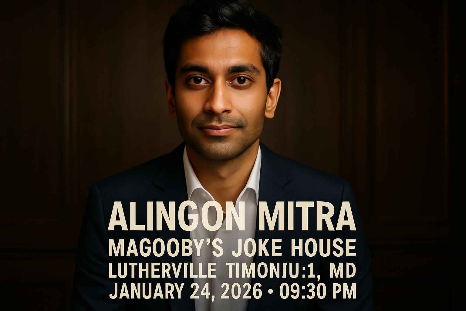 alingon-mitra-magooby-s-joke-house