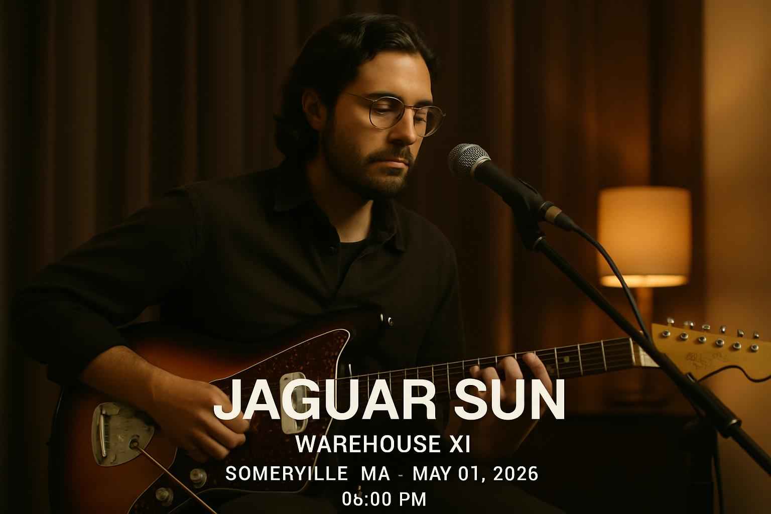 jaguar-sun-warehouse-xi