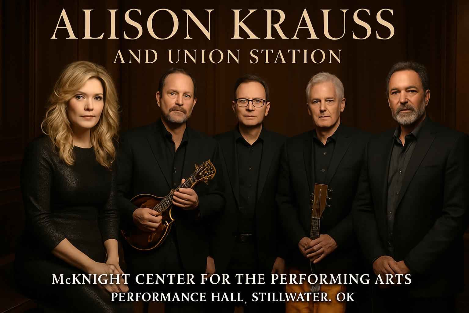 alison-krauss-and-union-station-mcknight-center-for-the-performing-arts-performance-hall