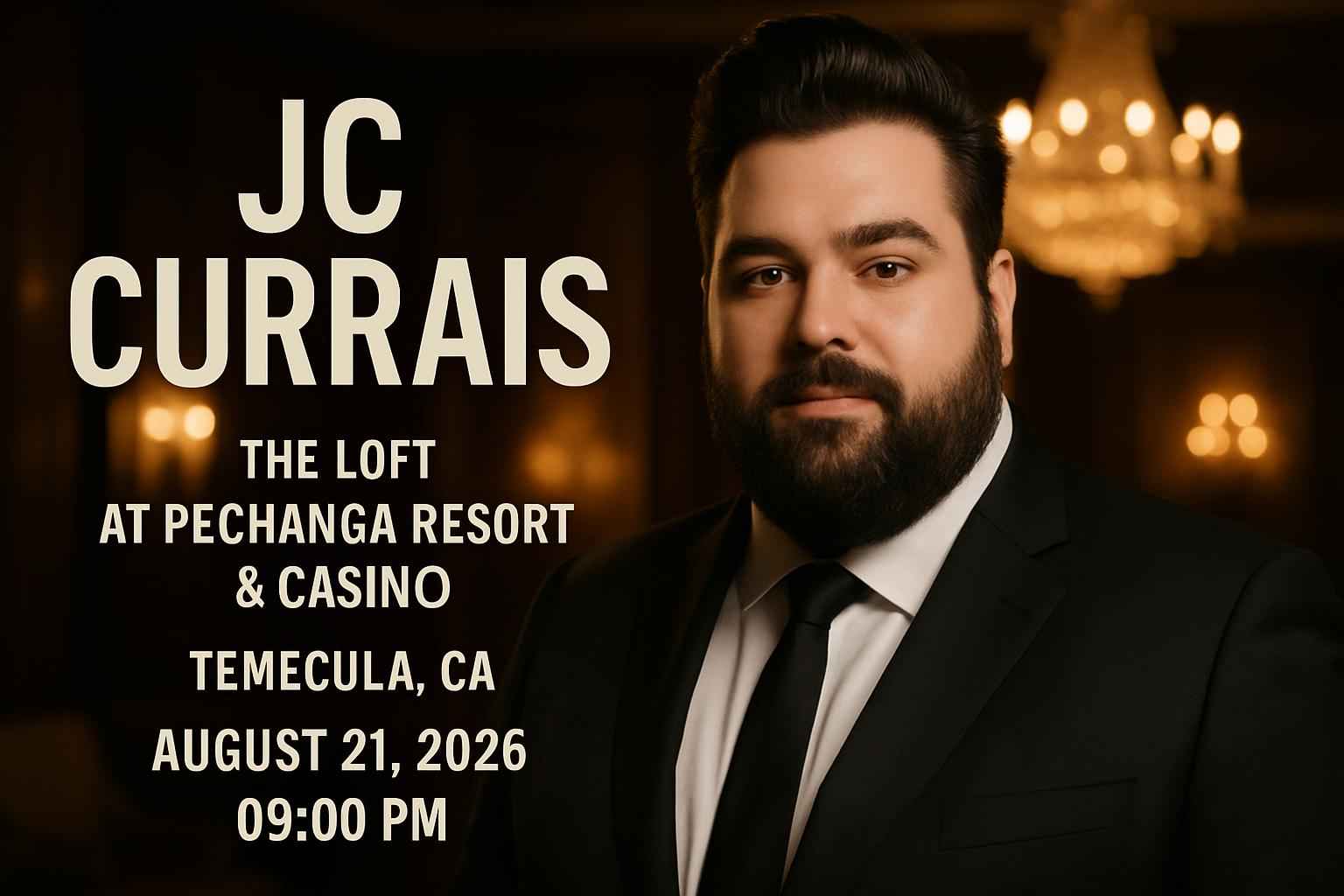 jc-currais-the-loft-at-pechanga-resort-casino