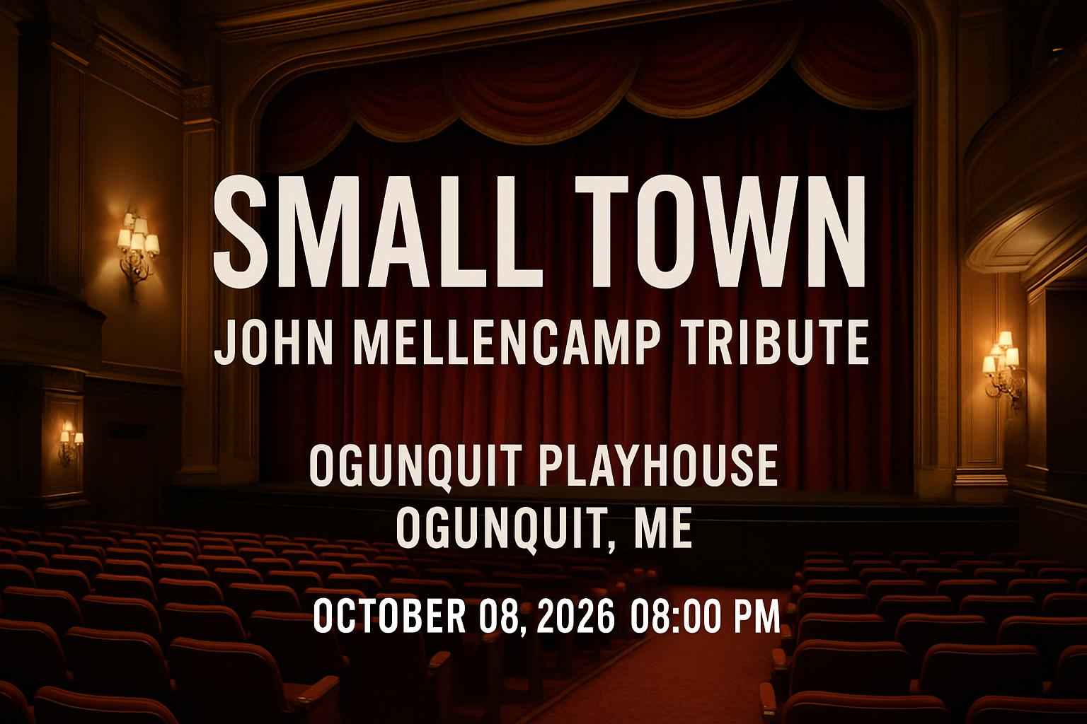 small-town-john-mellencamp-tribute-ogunquit-playhouse