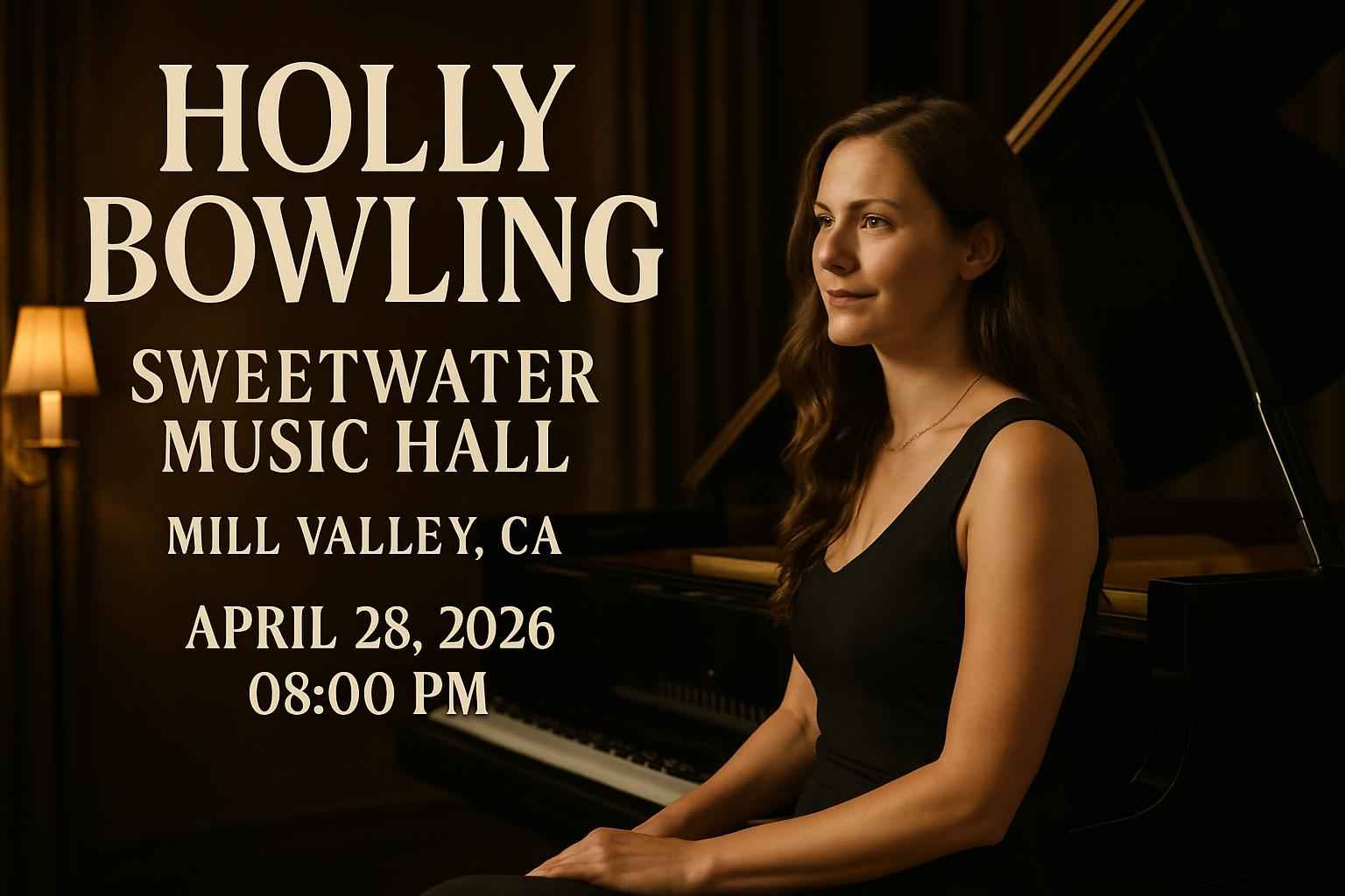 holly-bowling-sweetwater-music-hall