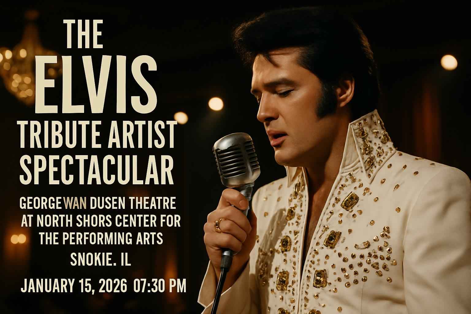 the-elvis-tribute-artist-spectacular-george-van-dusen-theatre-at-north-shore-center-for-the-performing-arts