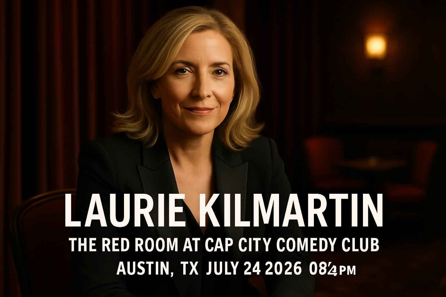 laurie-kilmartin-the-red-room-at-cap-city-comedy-club