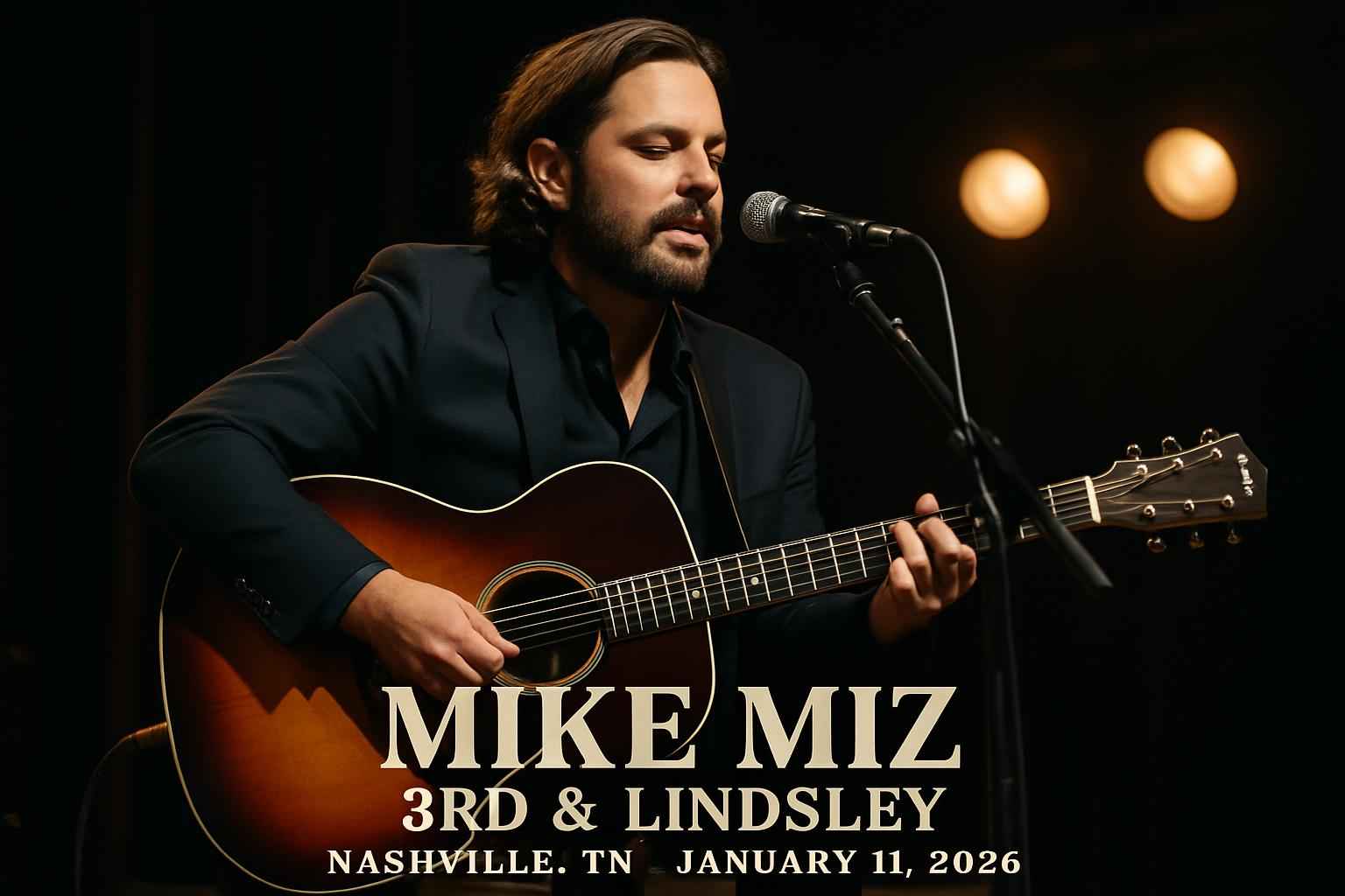 mike-miz-3rd-lindsley