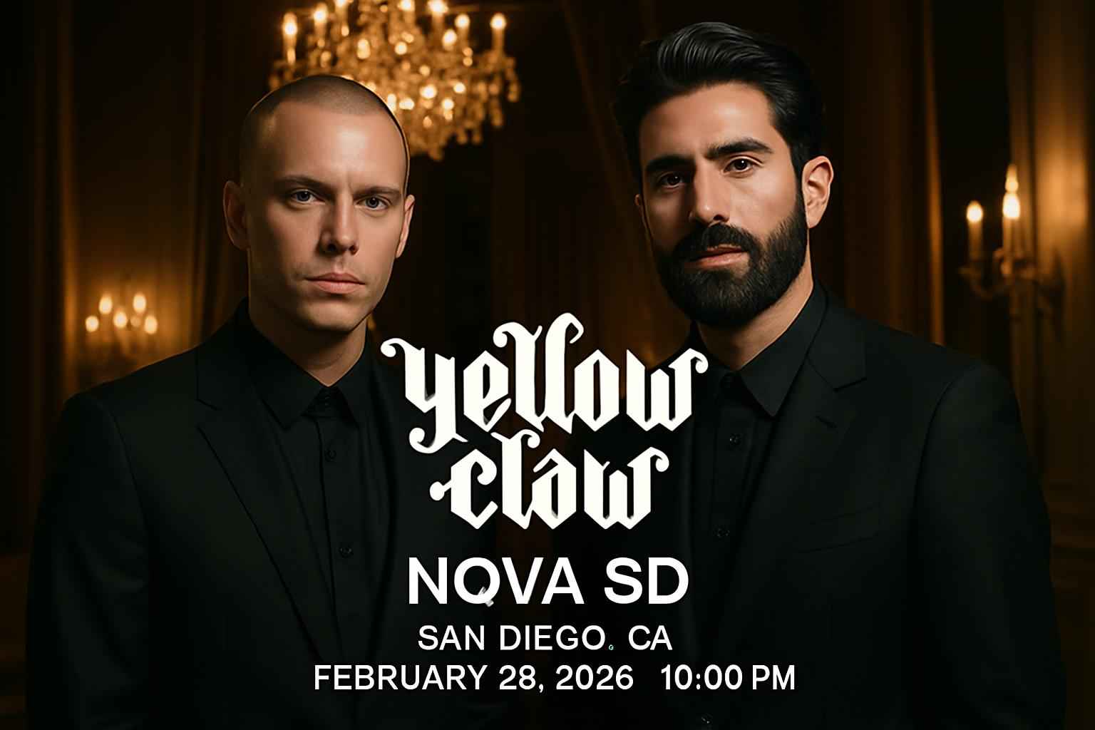 yellow-claw-nova-sd