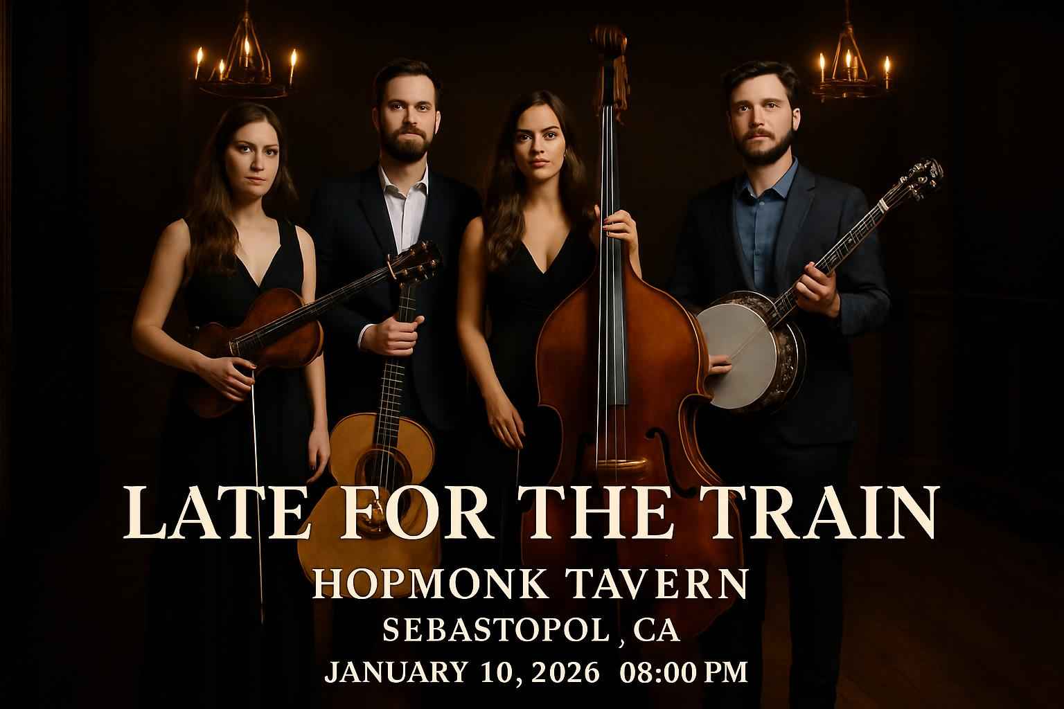 late-for-the-train-hopmonk-tavern-sebastopol