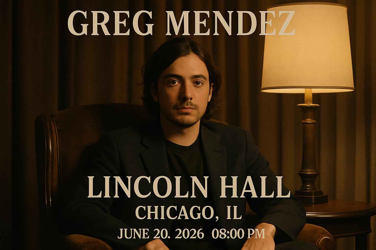 greg-mendez-lincoln-hall