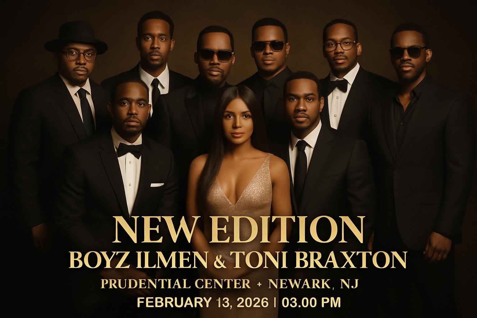 new-edition-boyz-ii-men-toni-braxton-prudential-center