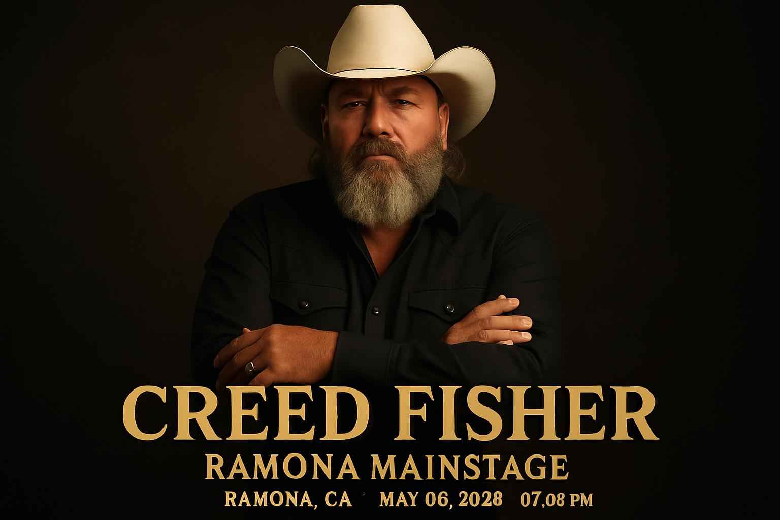 creed-fisher-ramona-mainstage