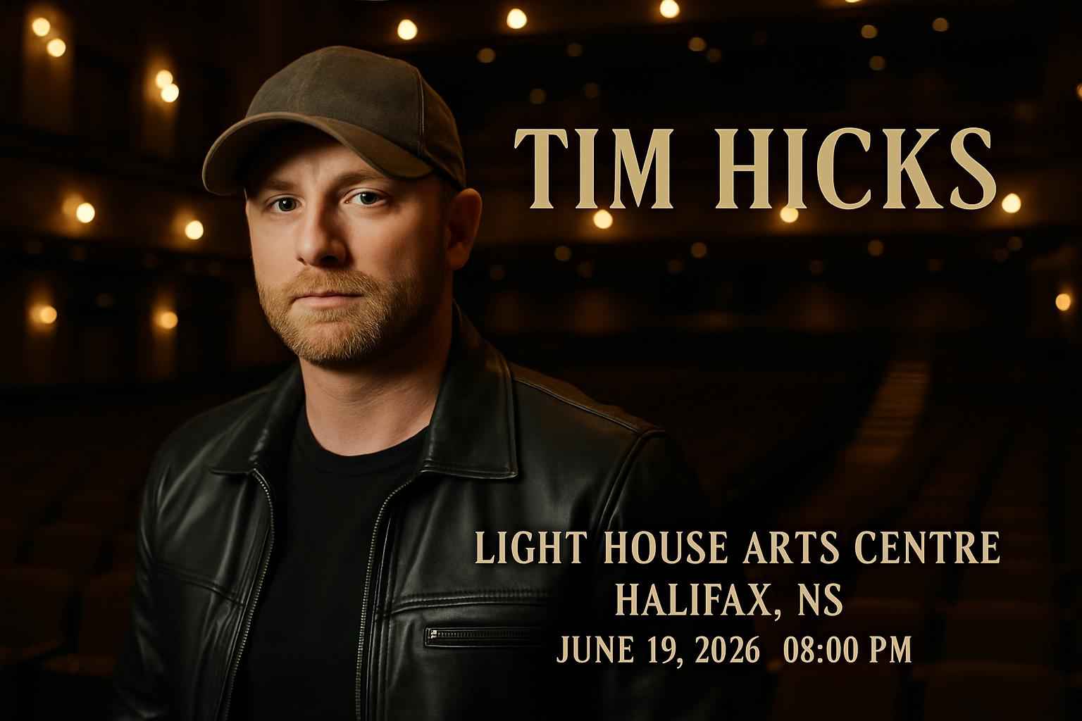 tim-hicks-light-house-arts-centre