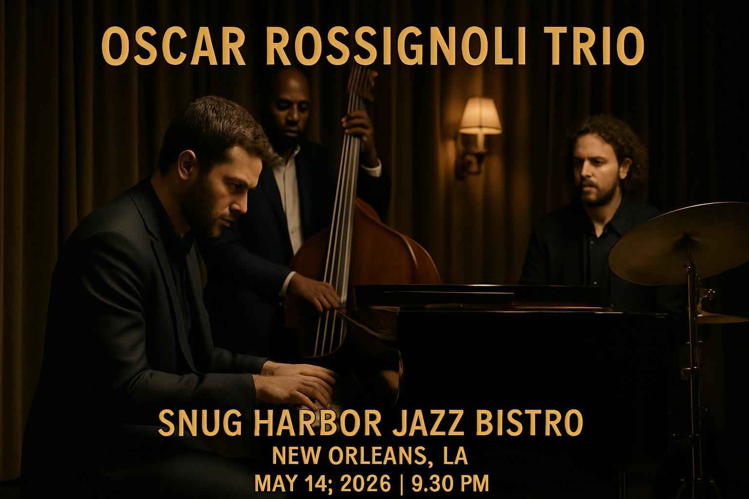 oscar-rossignoli-trio-snug-harbor-jazz-bistro-la
