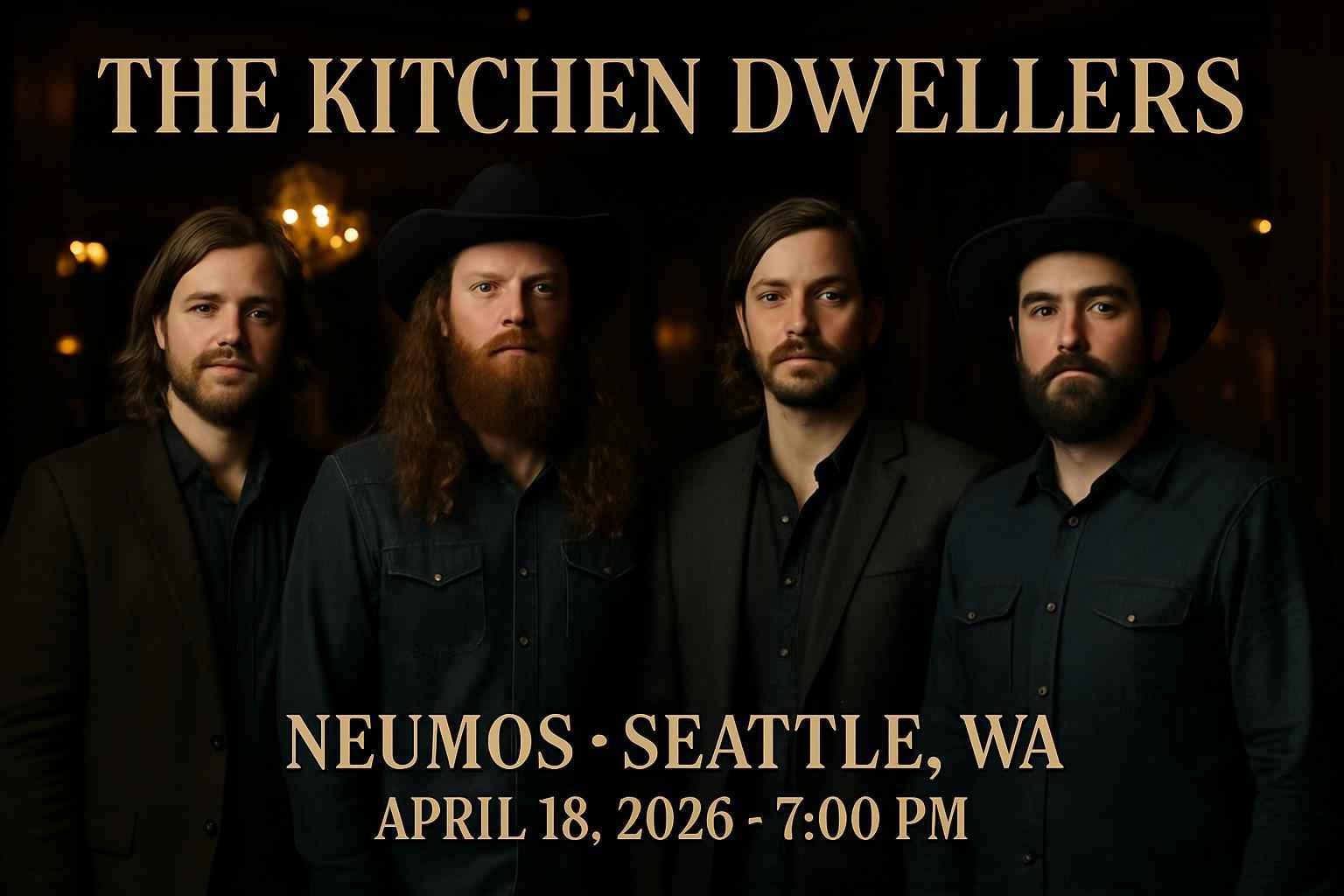 the-kitchen-dwellers-neumos