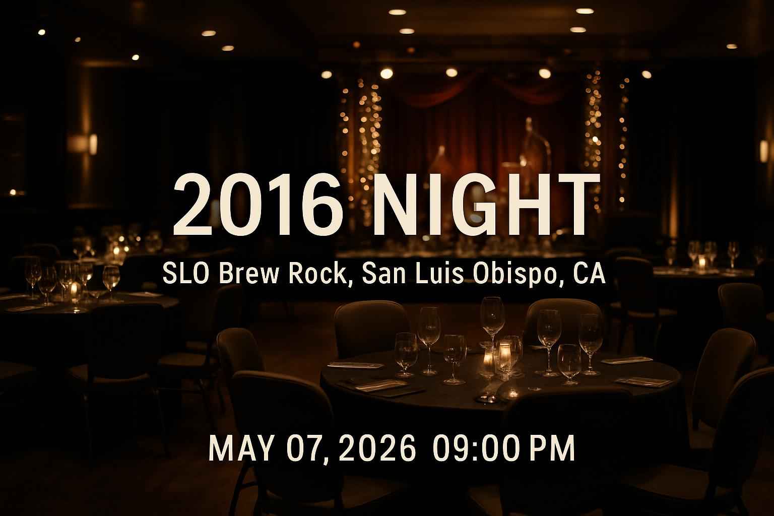 2016-night-slo-brew-rock