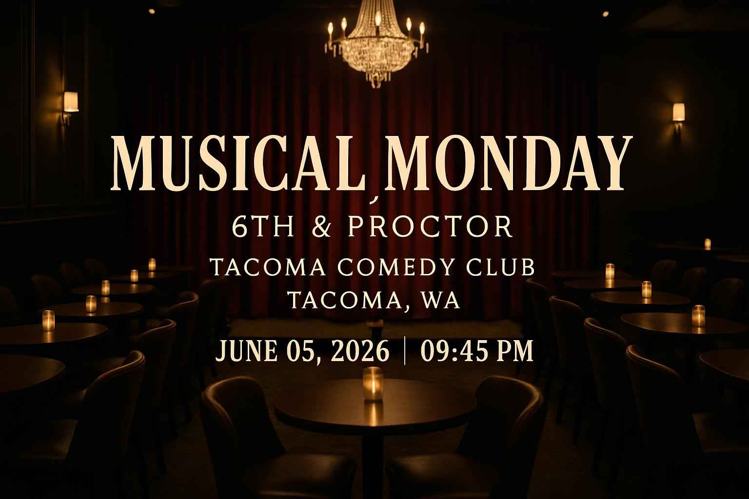 musical-monday-6th-proctor-tacoma-comedy-club