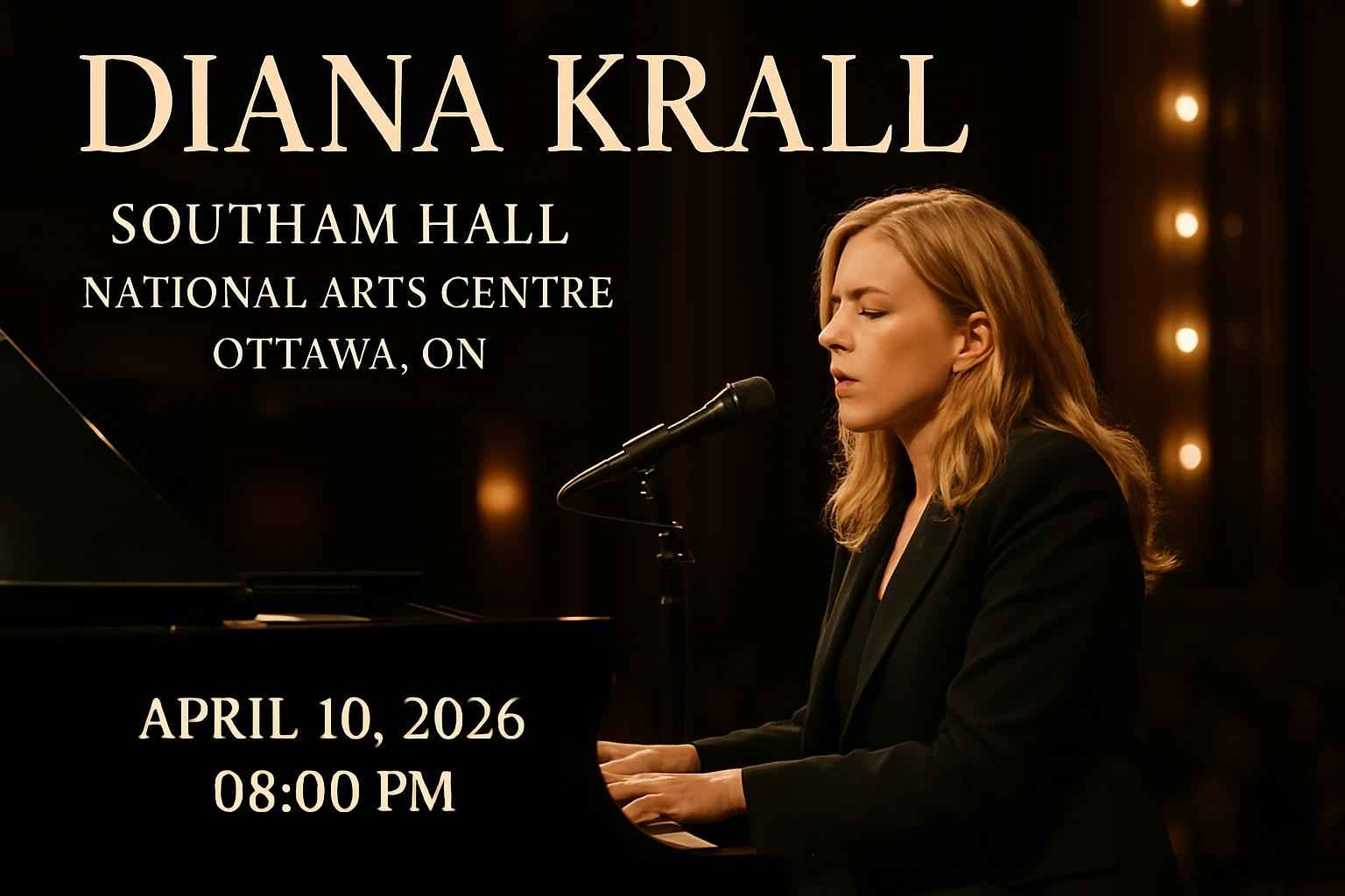 diana-krall-southam-hall-at-national-arts-centre