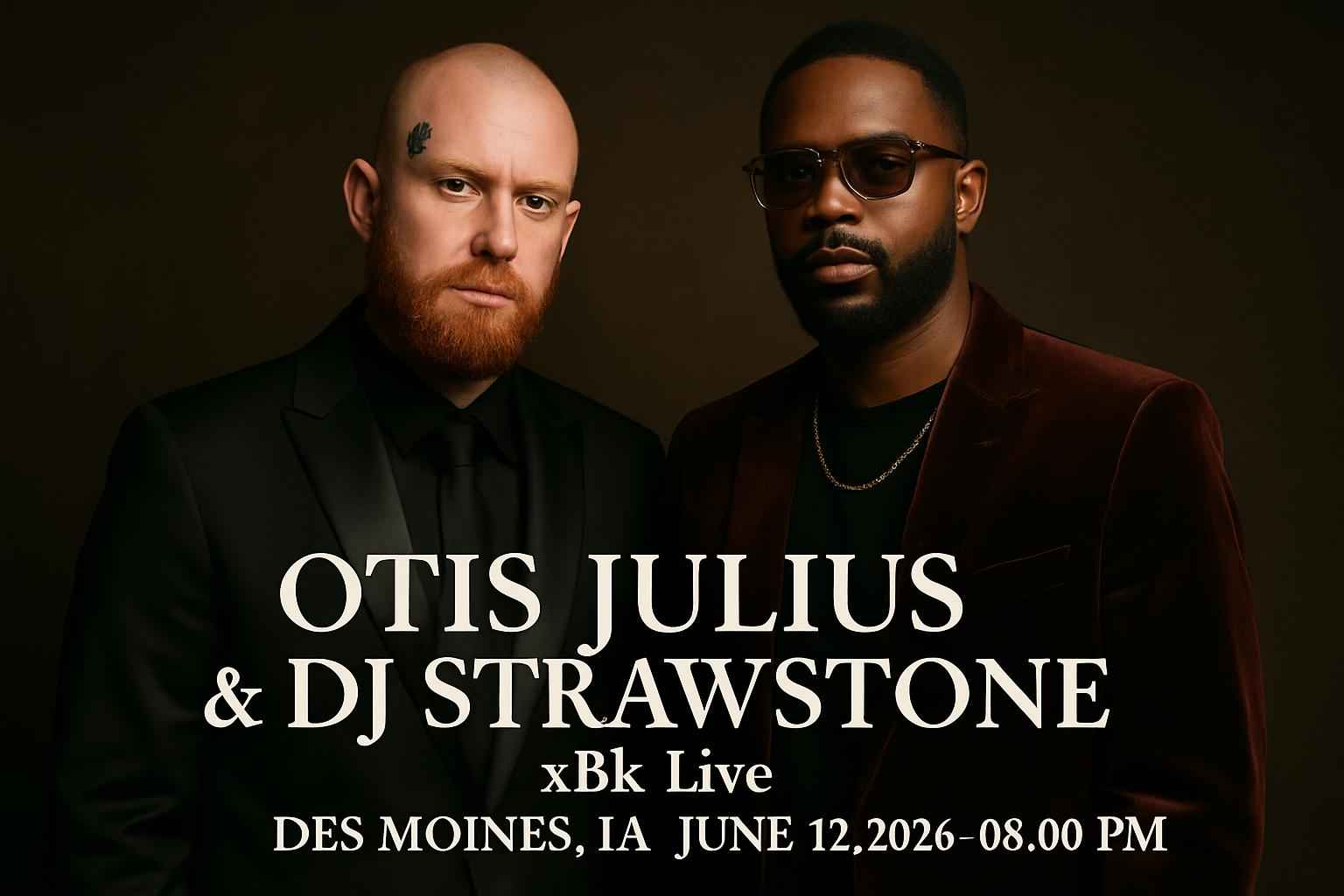 otis-julius-dj-strawstone-xbk-live