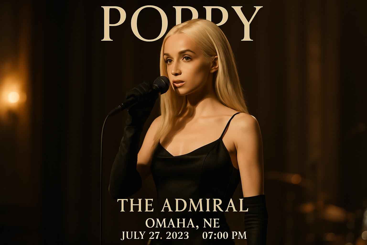 poppy-the-admiral-omaha