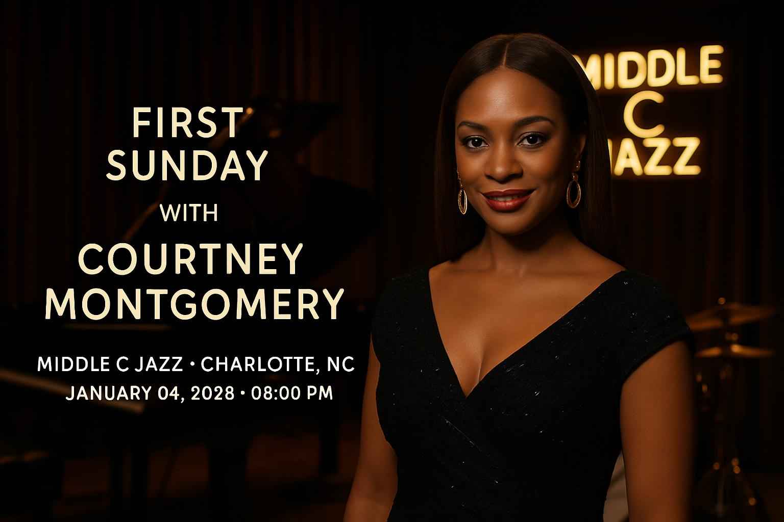 first-sunday-with-courtney-montgomery-middle-c-jazz