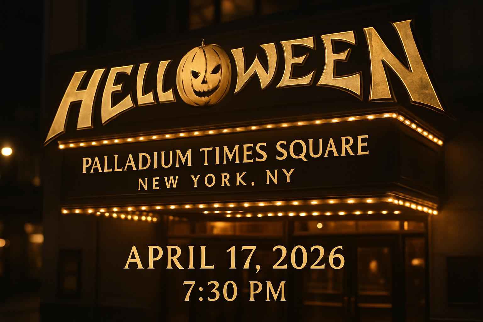 helloween-palladium-times-square