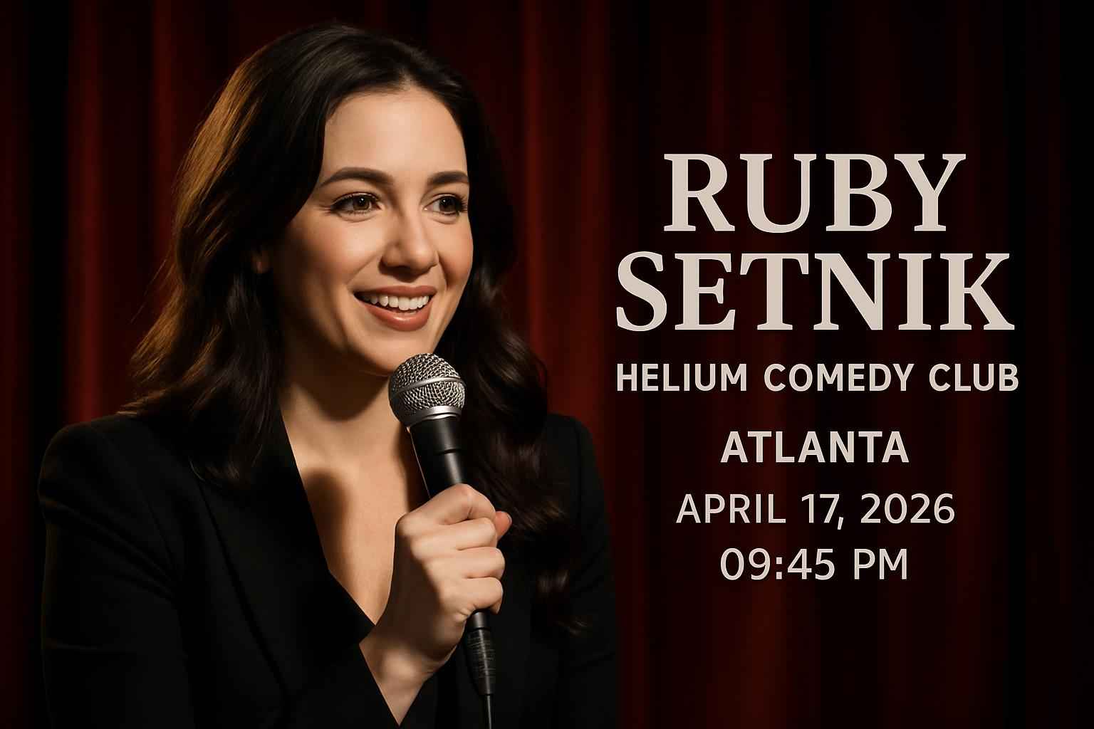 ruby-setnik-helium-comedy-club-atlanta