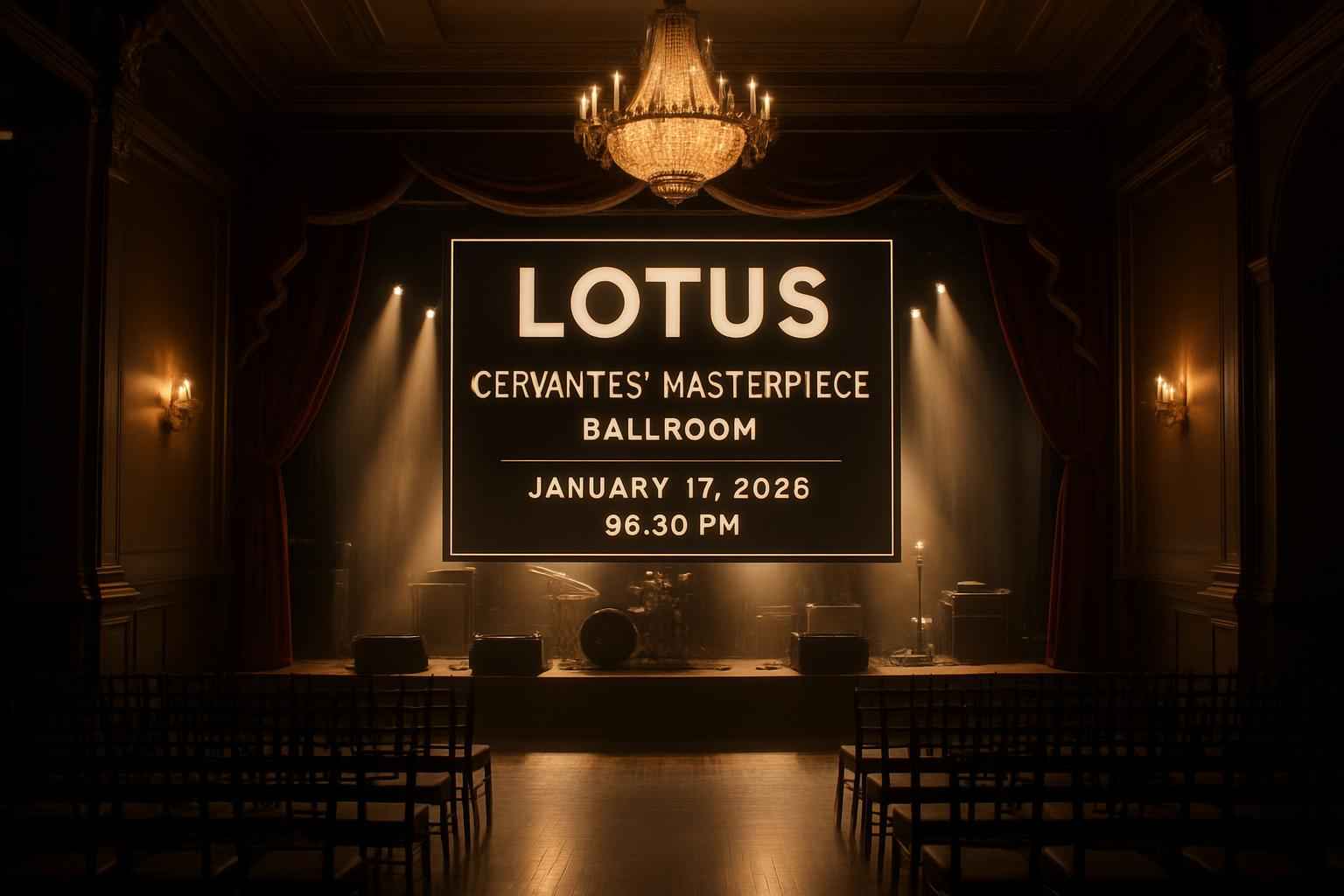 lotus-cervantes-masterpiece-ballroom