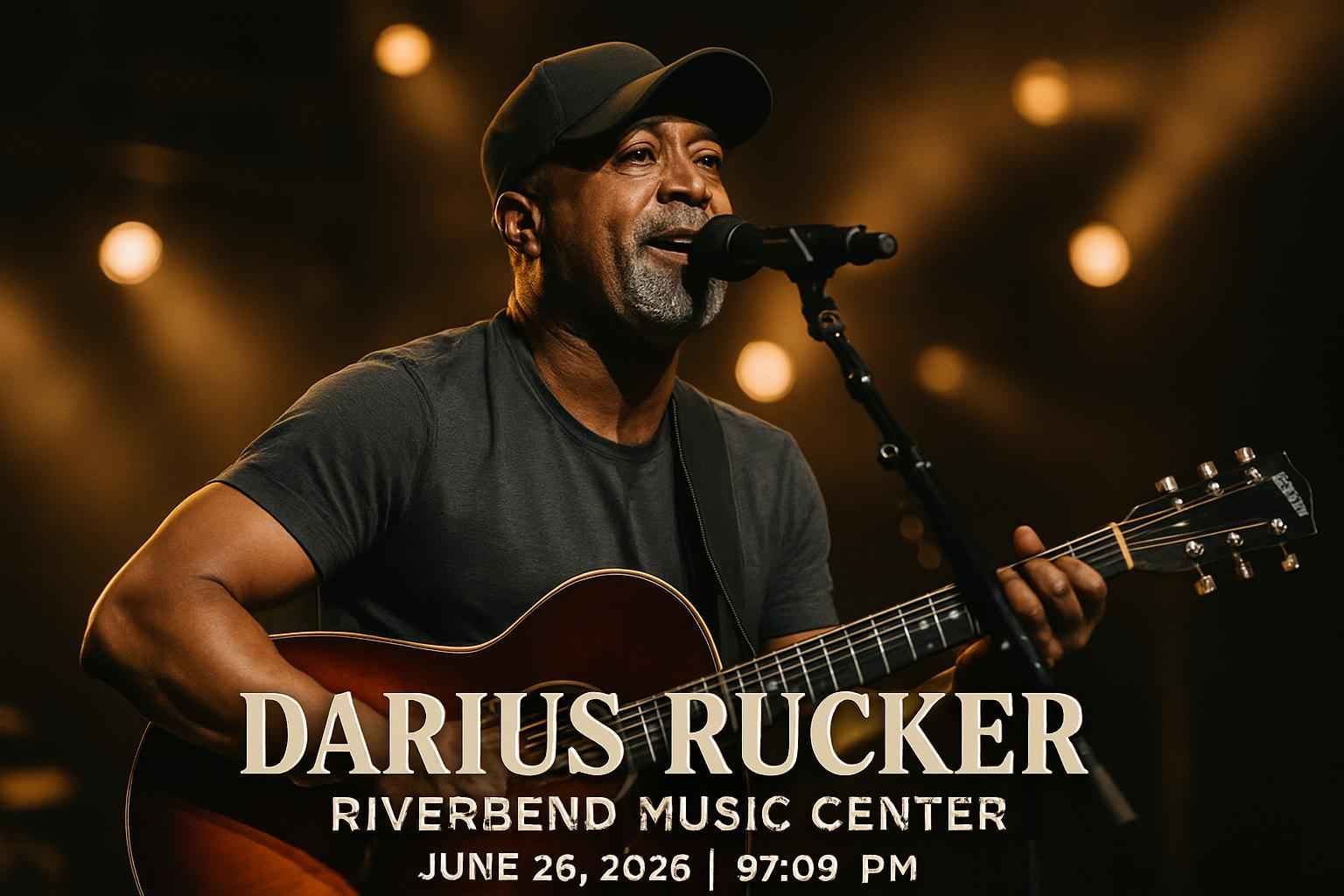 darius-rucker-riverbend-music-center