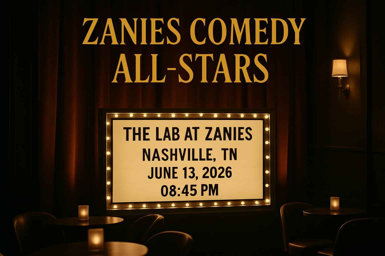 zanies-comedy-all-stars-the-lab-at-zanies