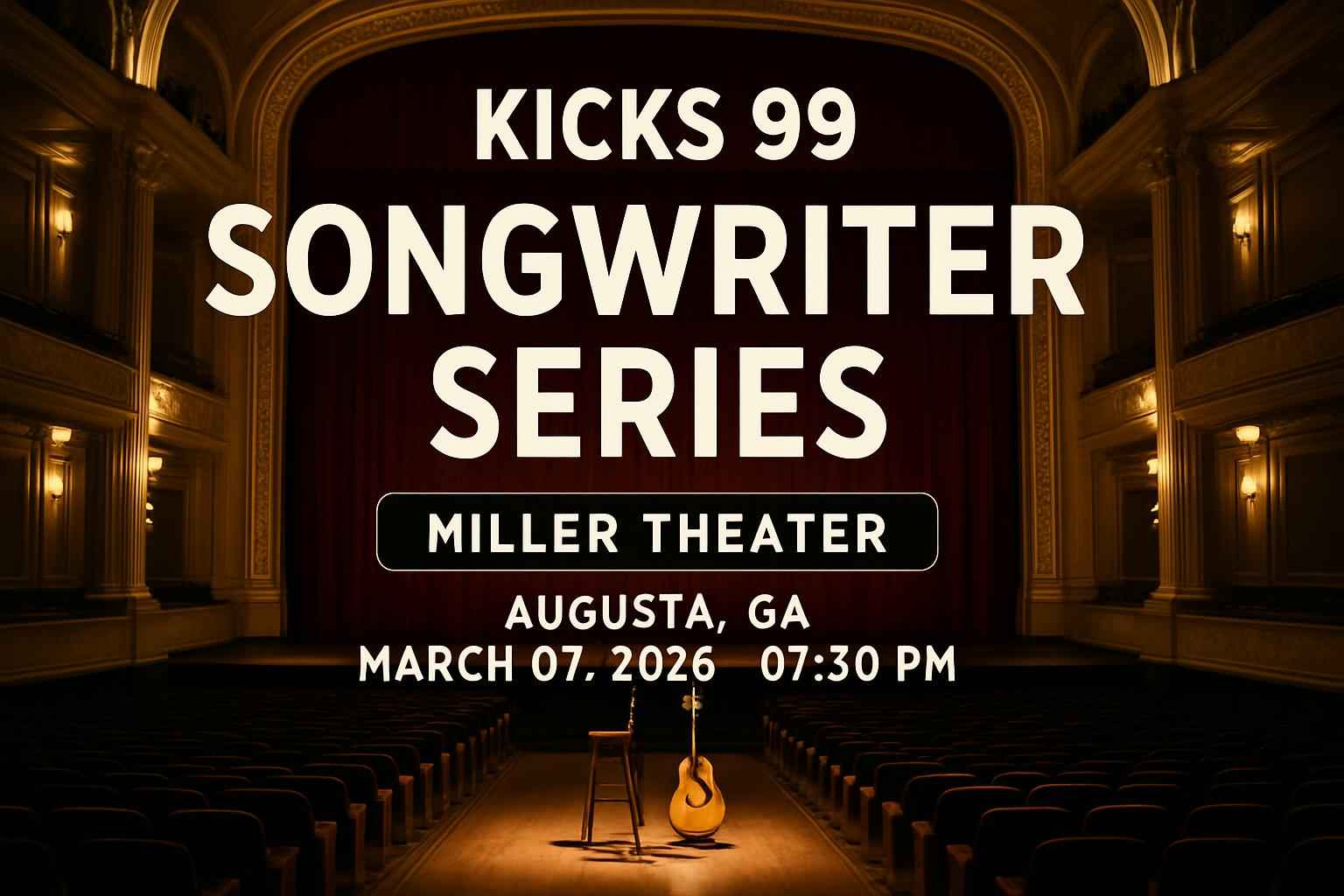kicks-99-songwriter-series-miller-theater-ga
