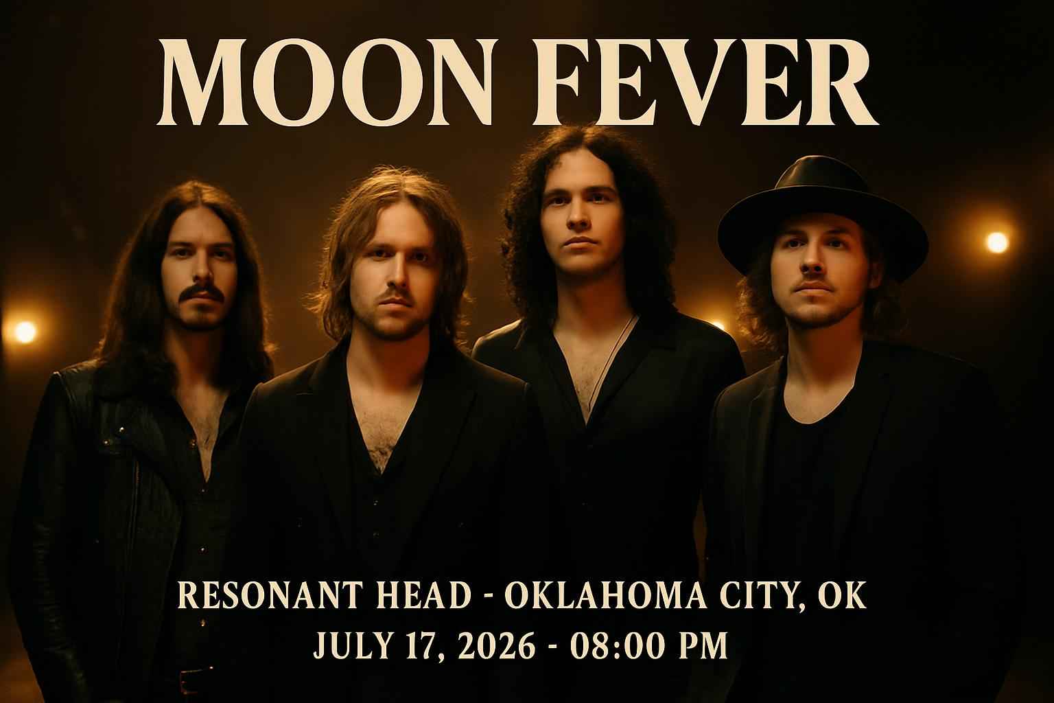 moon-fever-resonant-head