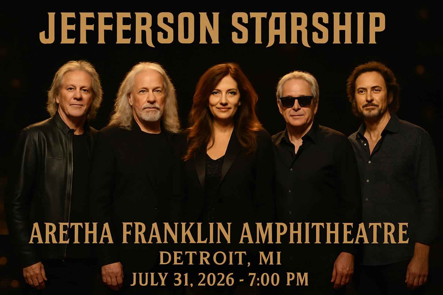 jefferson-starship-aretha-franklin-amphitheatre