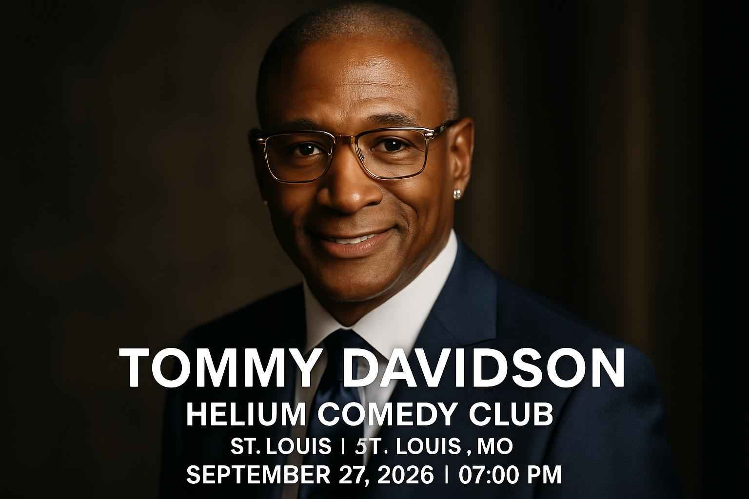 tommy-davidson-helium-comedy-club-st-louis