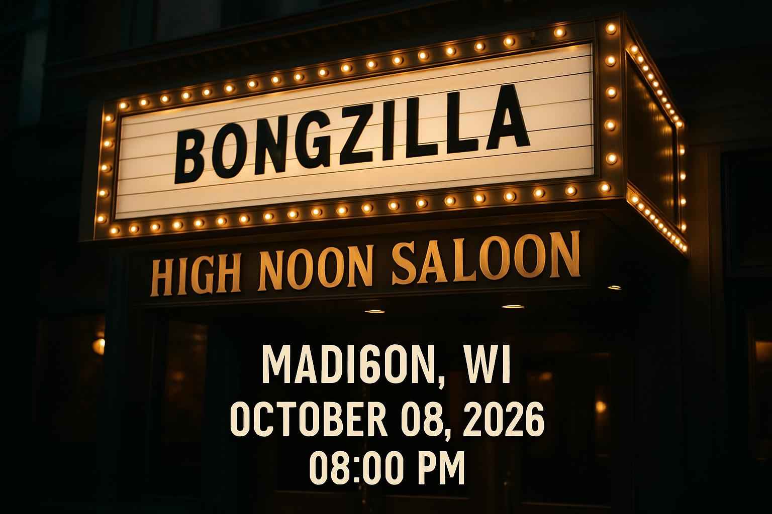 bongzilla-high-noon-saloon