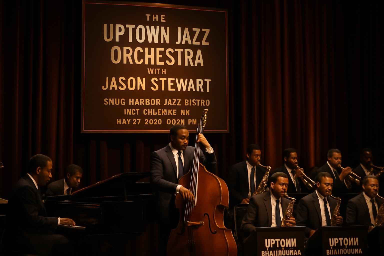 the-uptown-jazz-orchestra-with-jason-stewart-snug-harbor-jazz-bistro-la