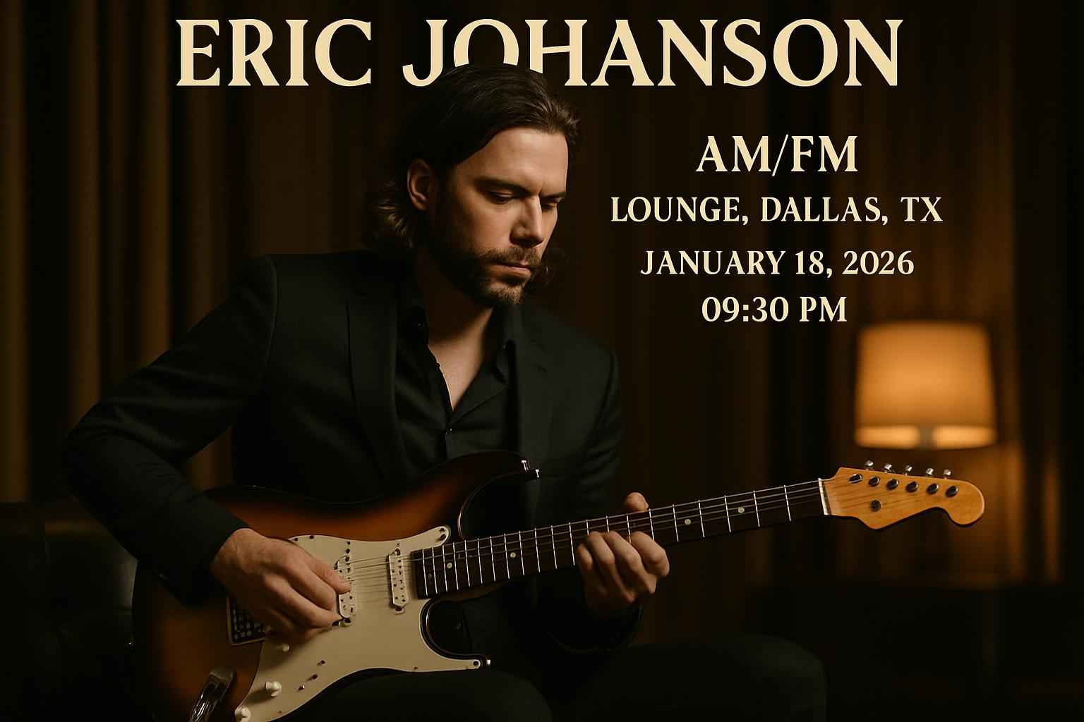 eric-johanson-am-fm-lounge