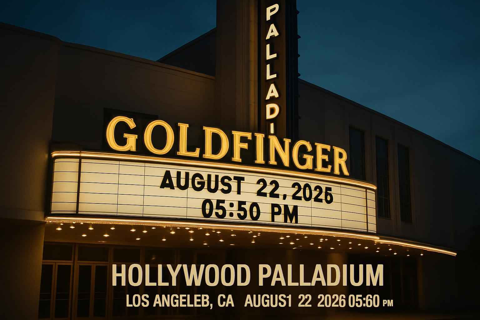 goldfinger-hollywood-palladium