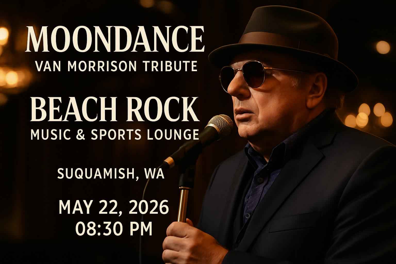 moondance-van-morrison-tribute-beach-rock-music-sports-lounge